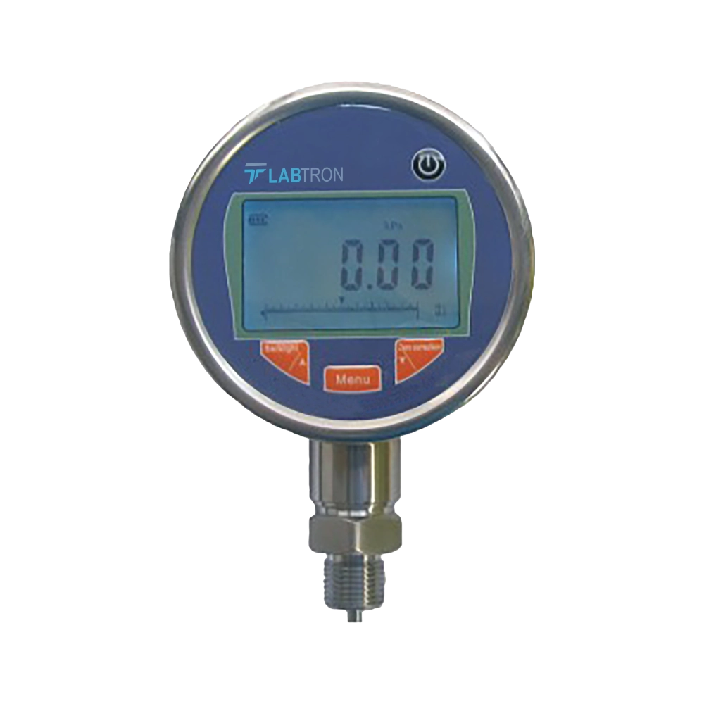 Digital Pressure Gauge LDPG-A10
